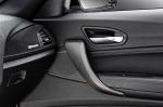 BMW 2-Series Coupe M Performance 2014 года